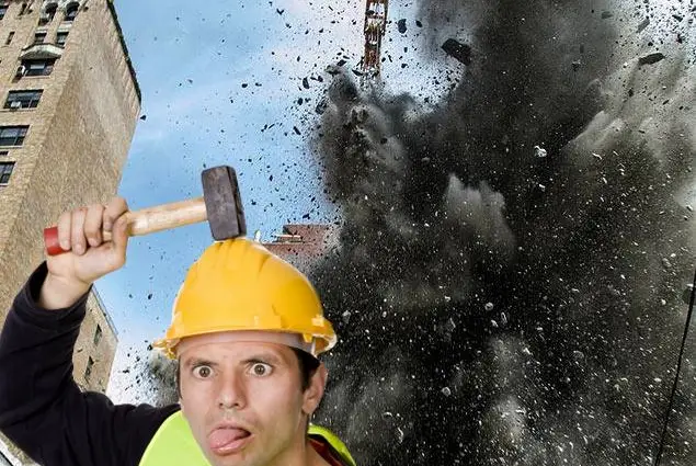 Construction worker image from Rui Vale de Sousa / Shutterstock